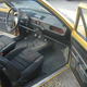 Illustration for article titled For $9,500, This Audi Plays Polo